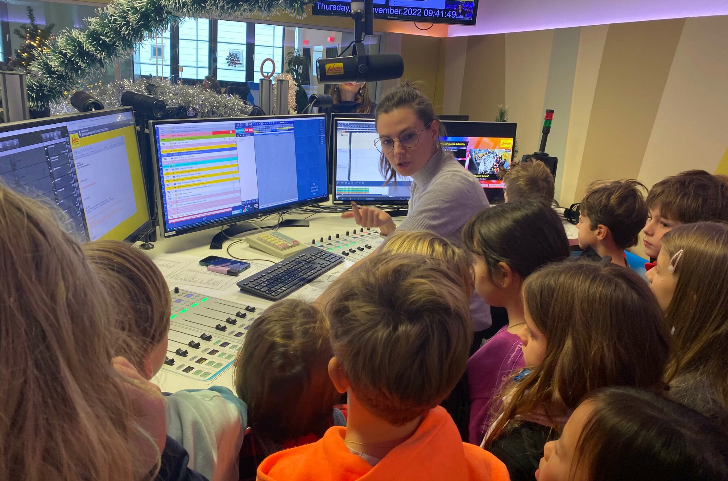 Antenne_3a_05