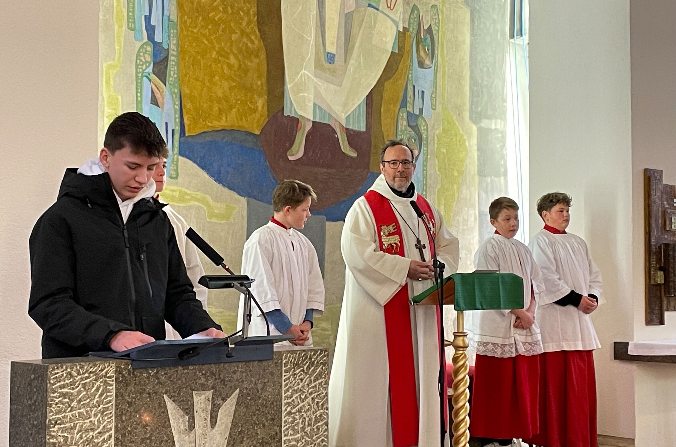 Firmvorbereitung_2023_09