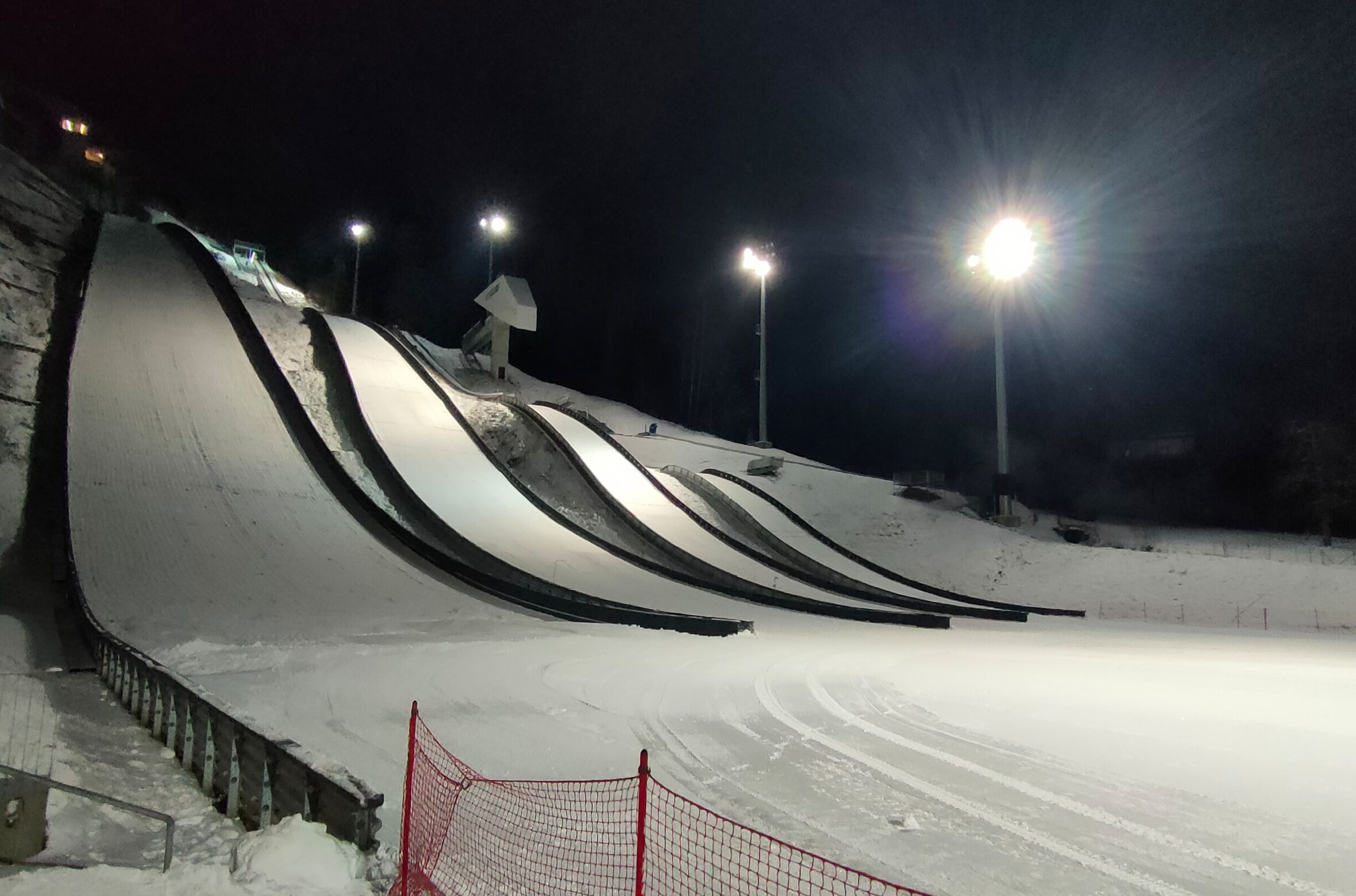 Wintersportwoche_2ab_2023_10
