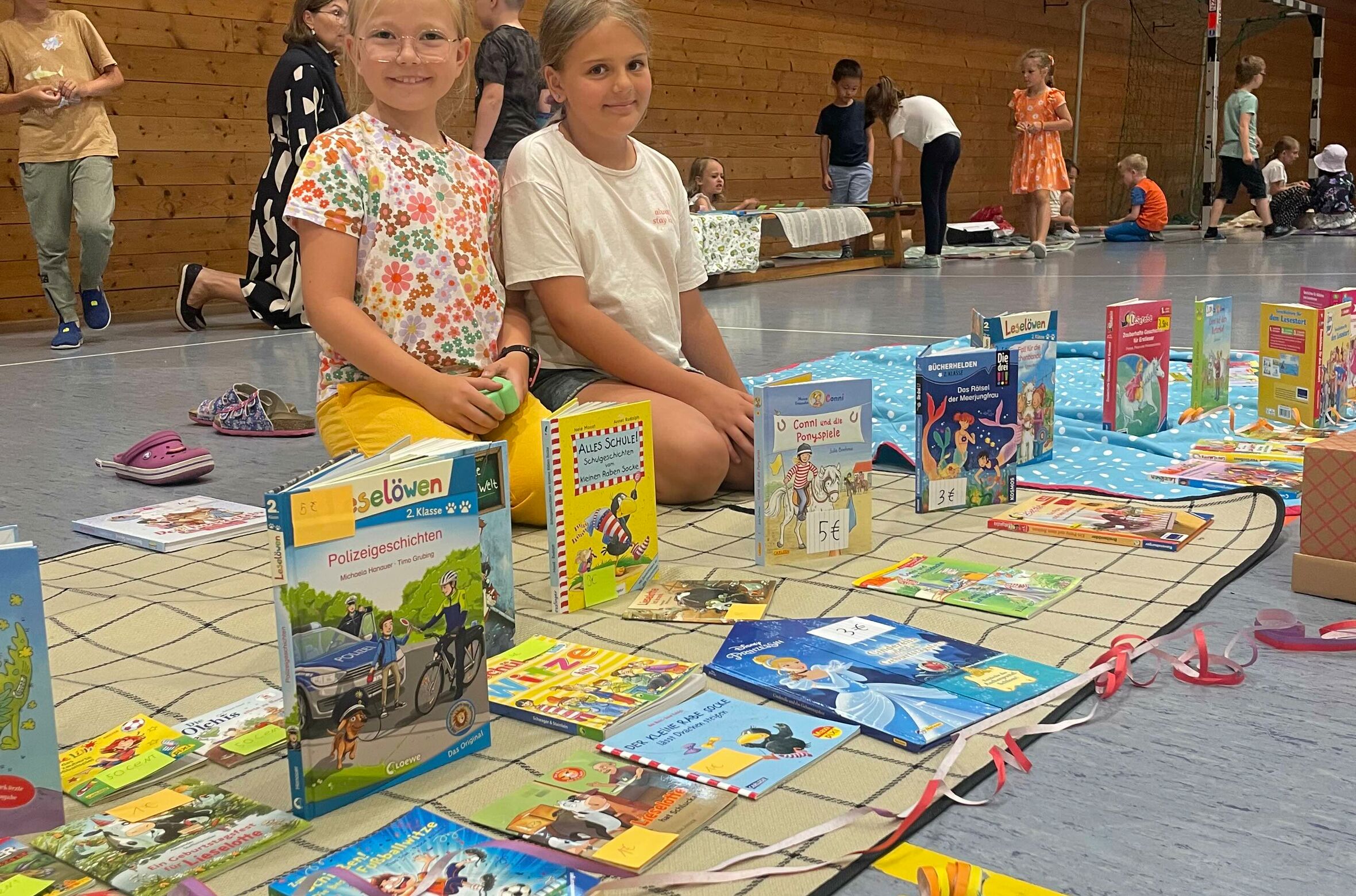 VS_Bücherflohmarkt_2023_00