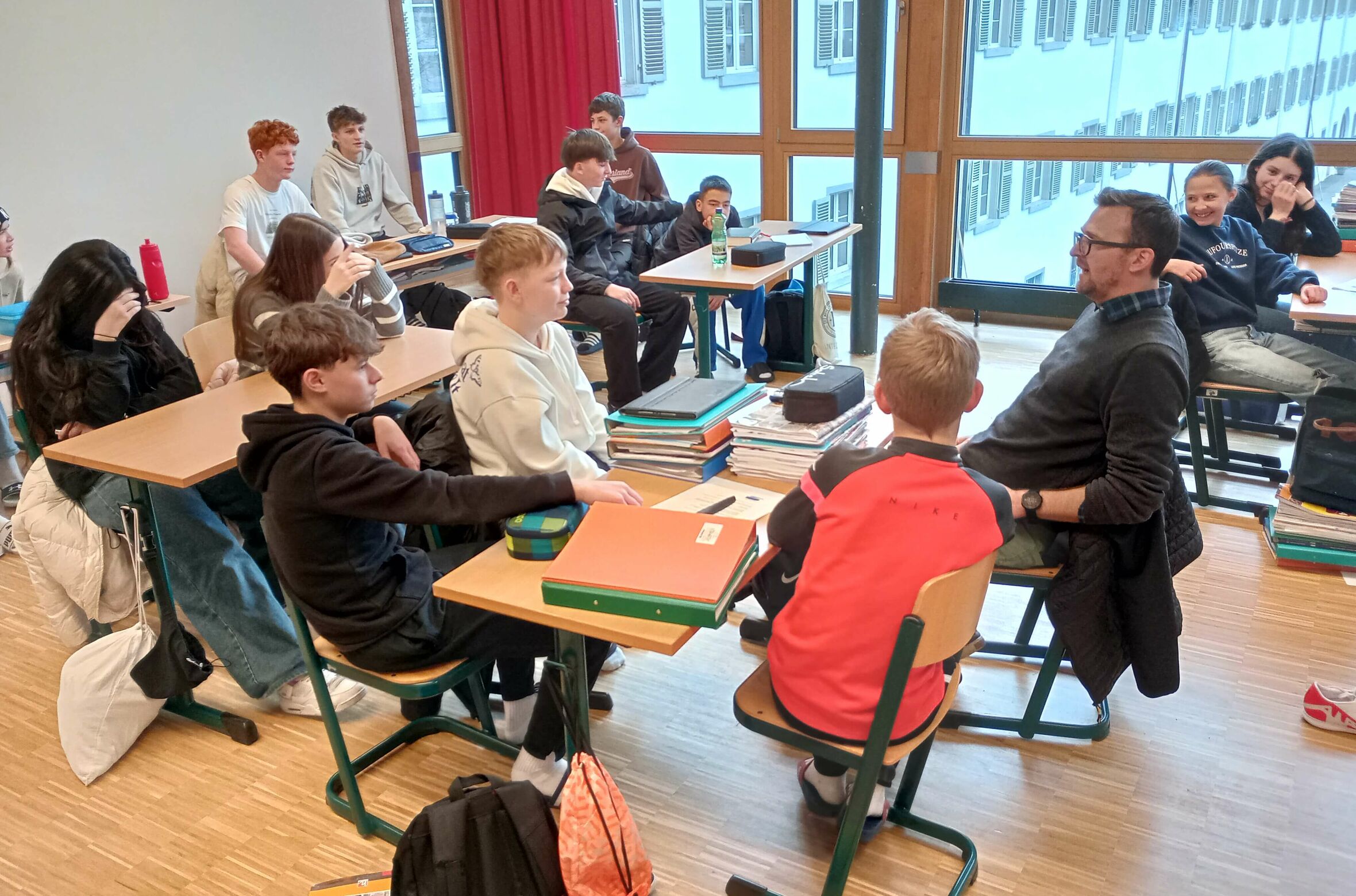 Bewerbung_4a_2024_00