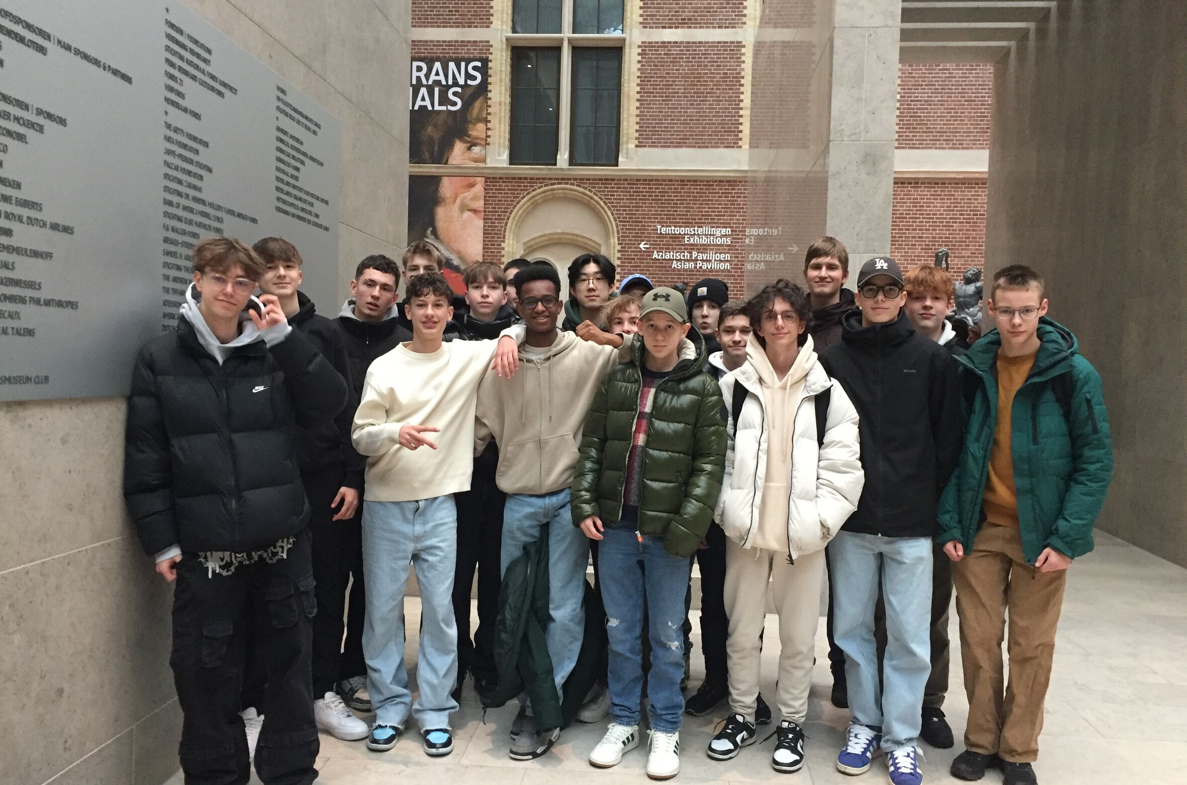 Amsterdam_6a_2024_08