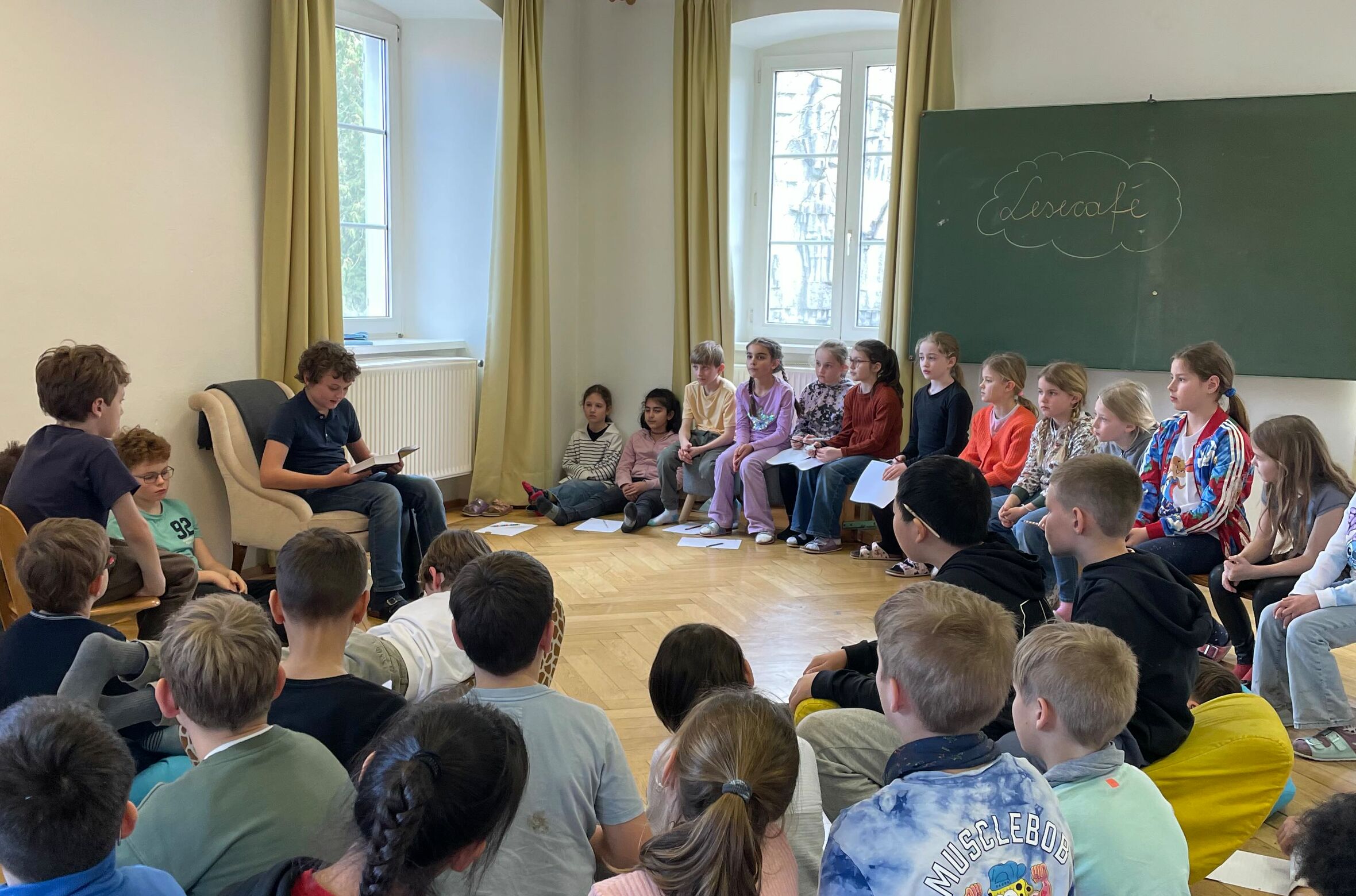Vorlesen_2024_06
