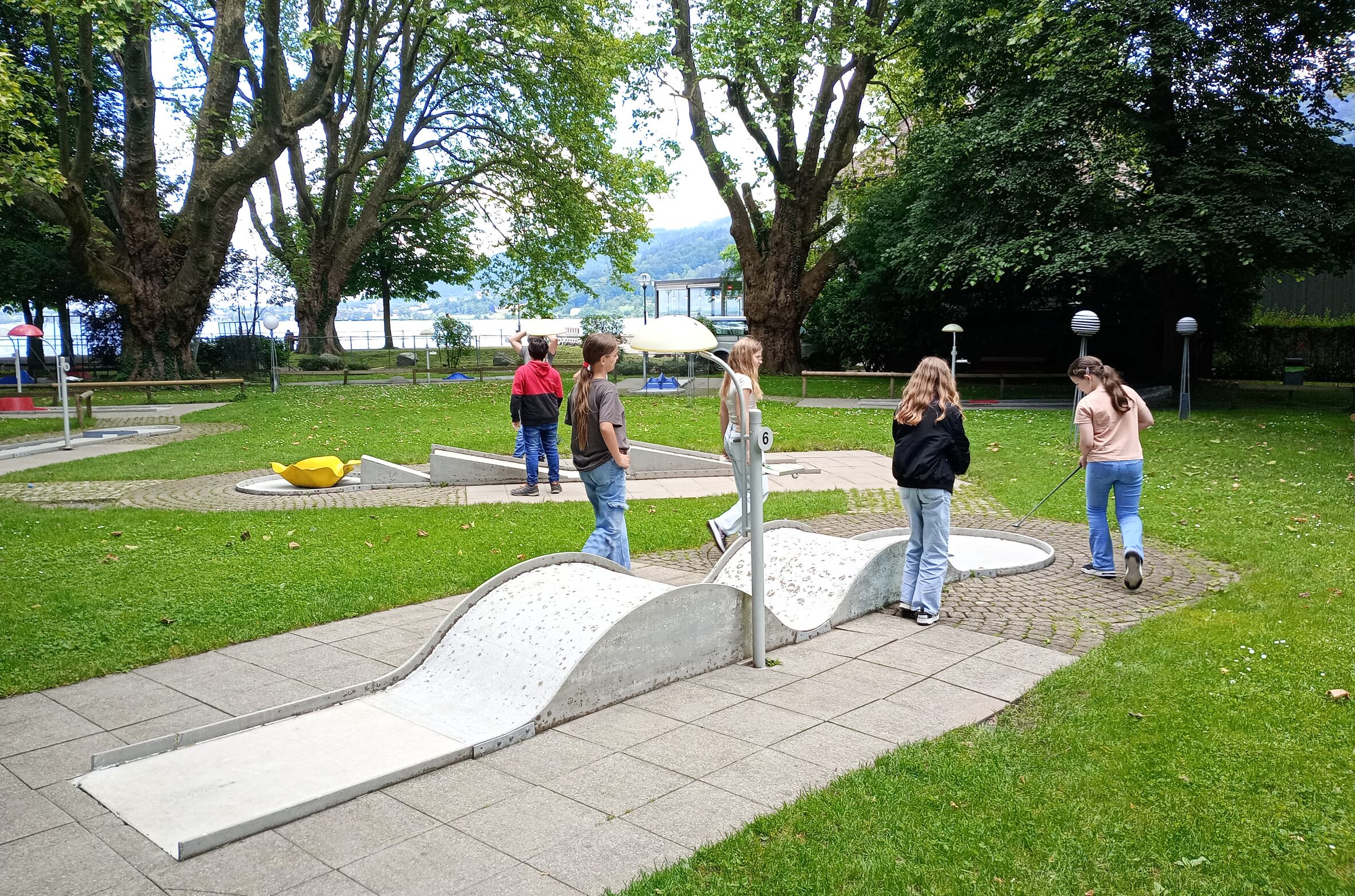 Minigolf_2b_2024_02