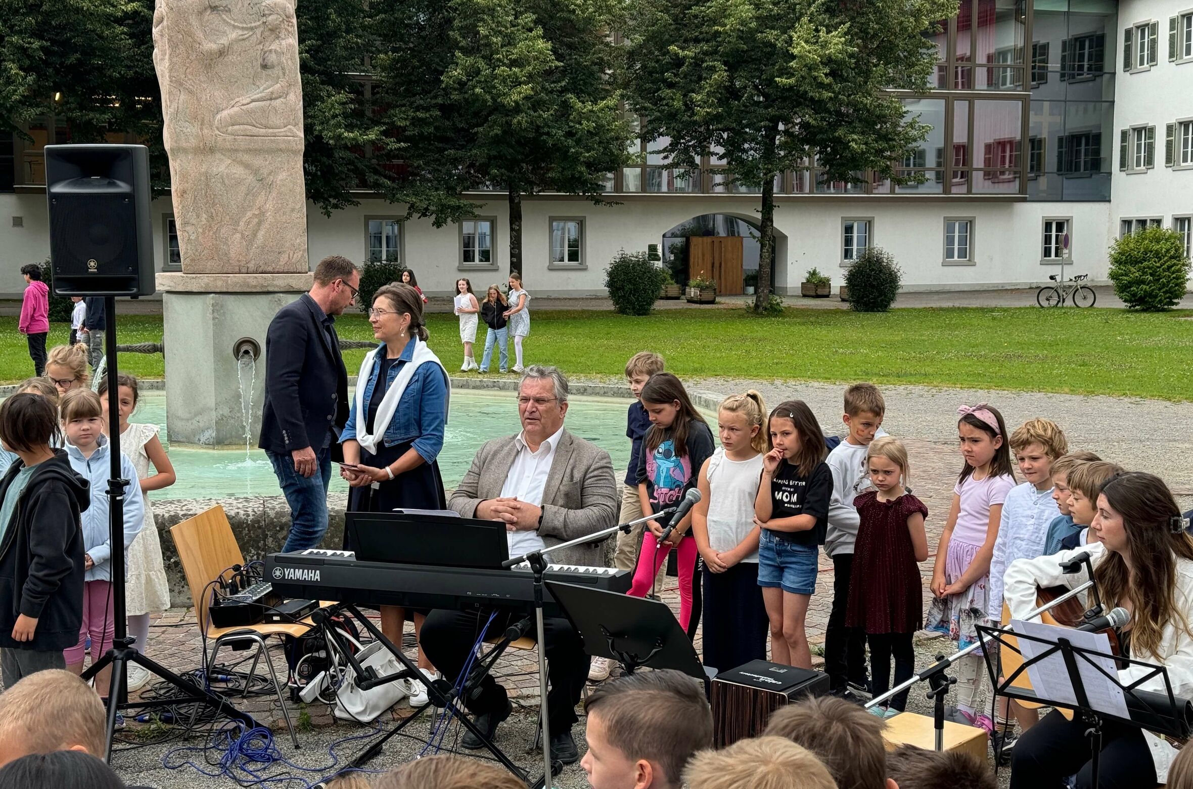 Schulschluss_2024_05