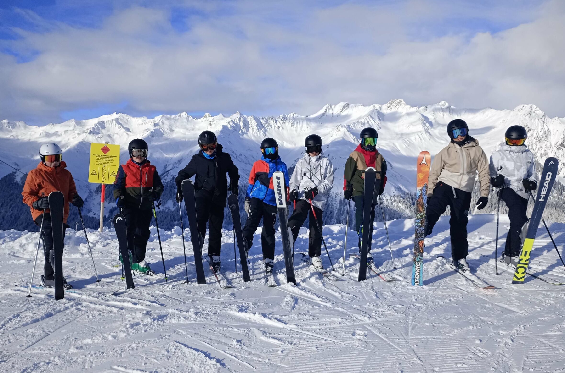 Schiwoche_3ab_2025_14