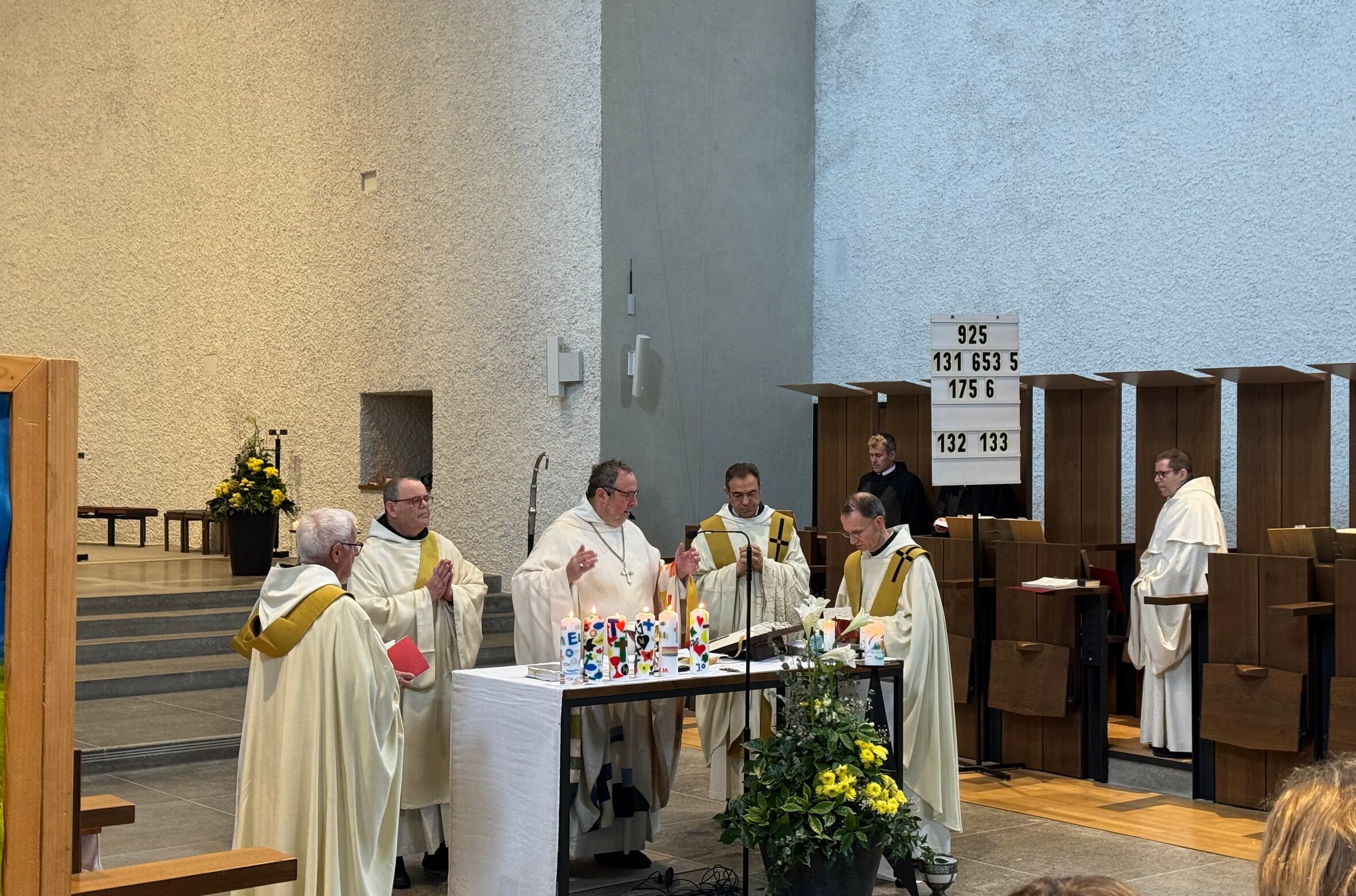 Vorstellungsgottesdienst_09