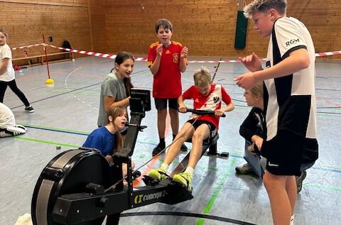 Rudern_indoor_2025_00