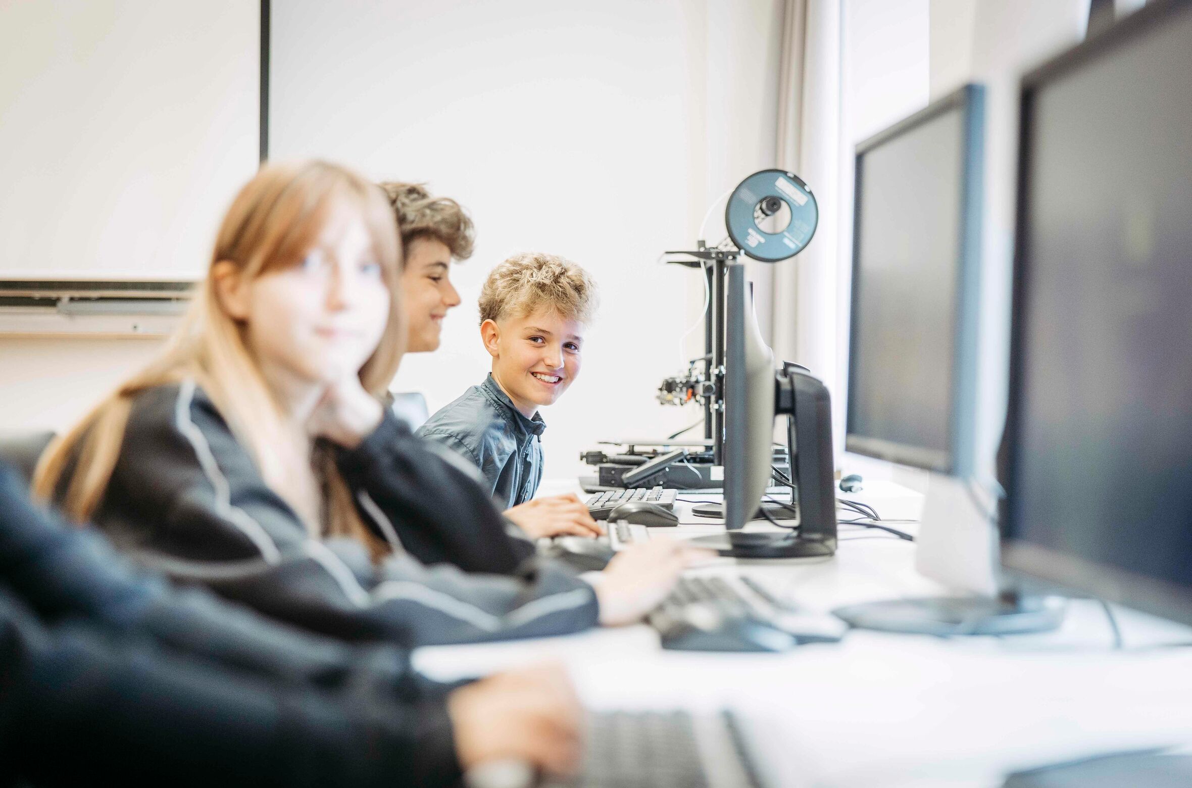 collegium-bernardi_v2-neu_fs25-587_komp