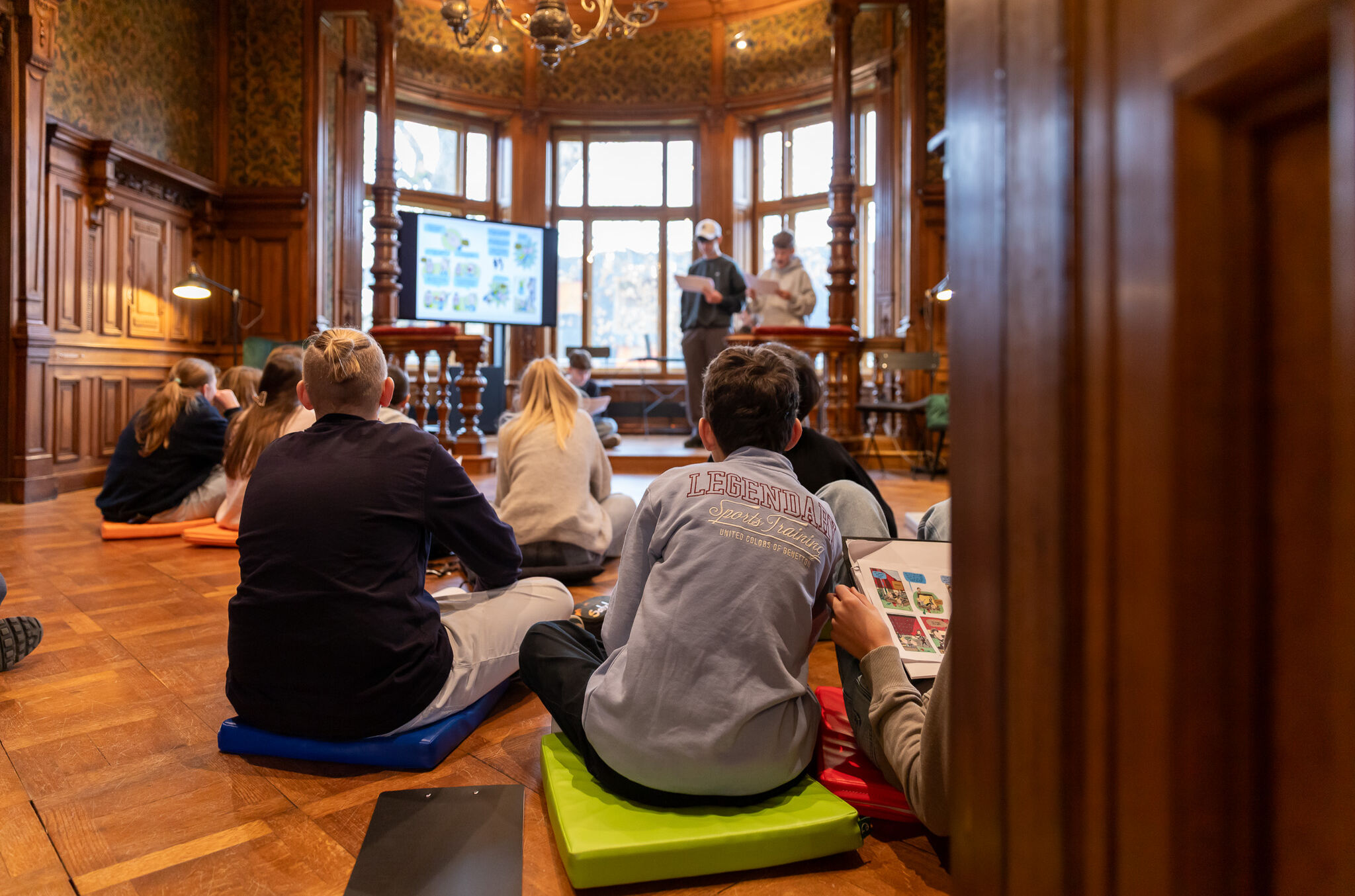 Literaturhaus-Hohenems_3b_2025_03