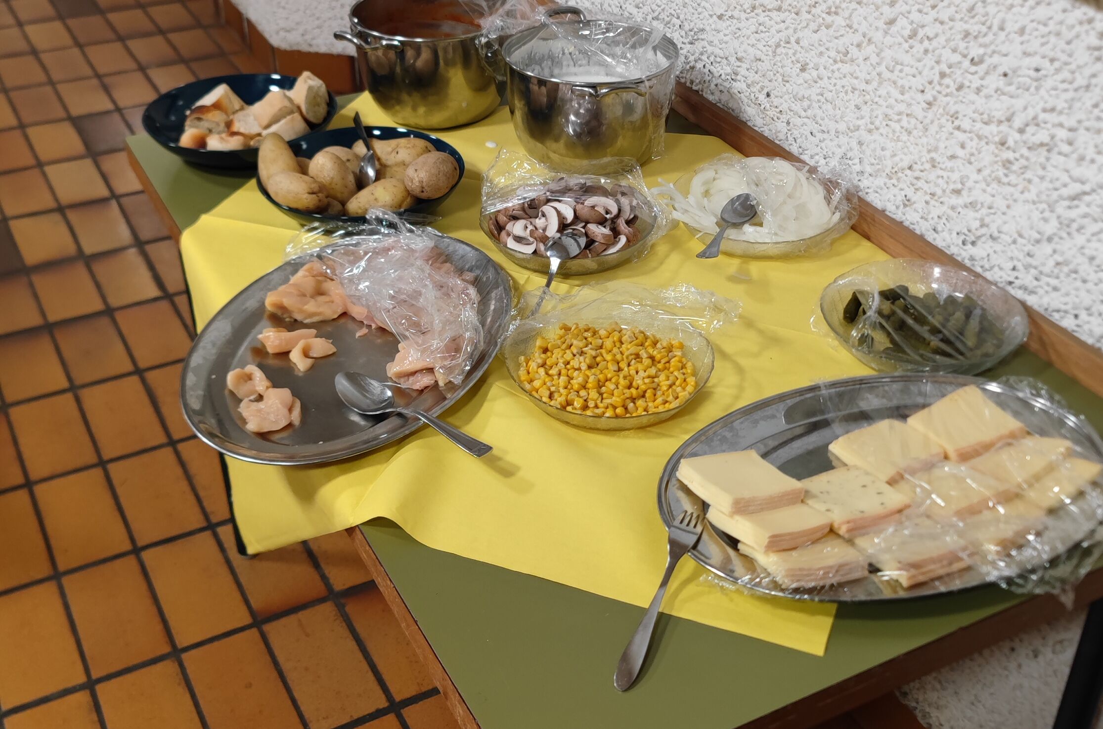 Internats-Raclette_2025_03