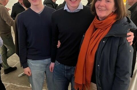 Gesprächsabend_Gretl-Purtscher_2026_09