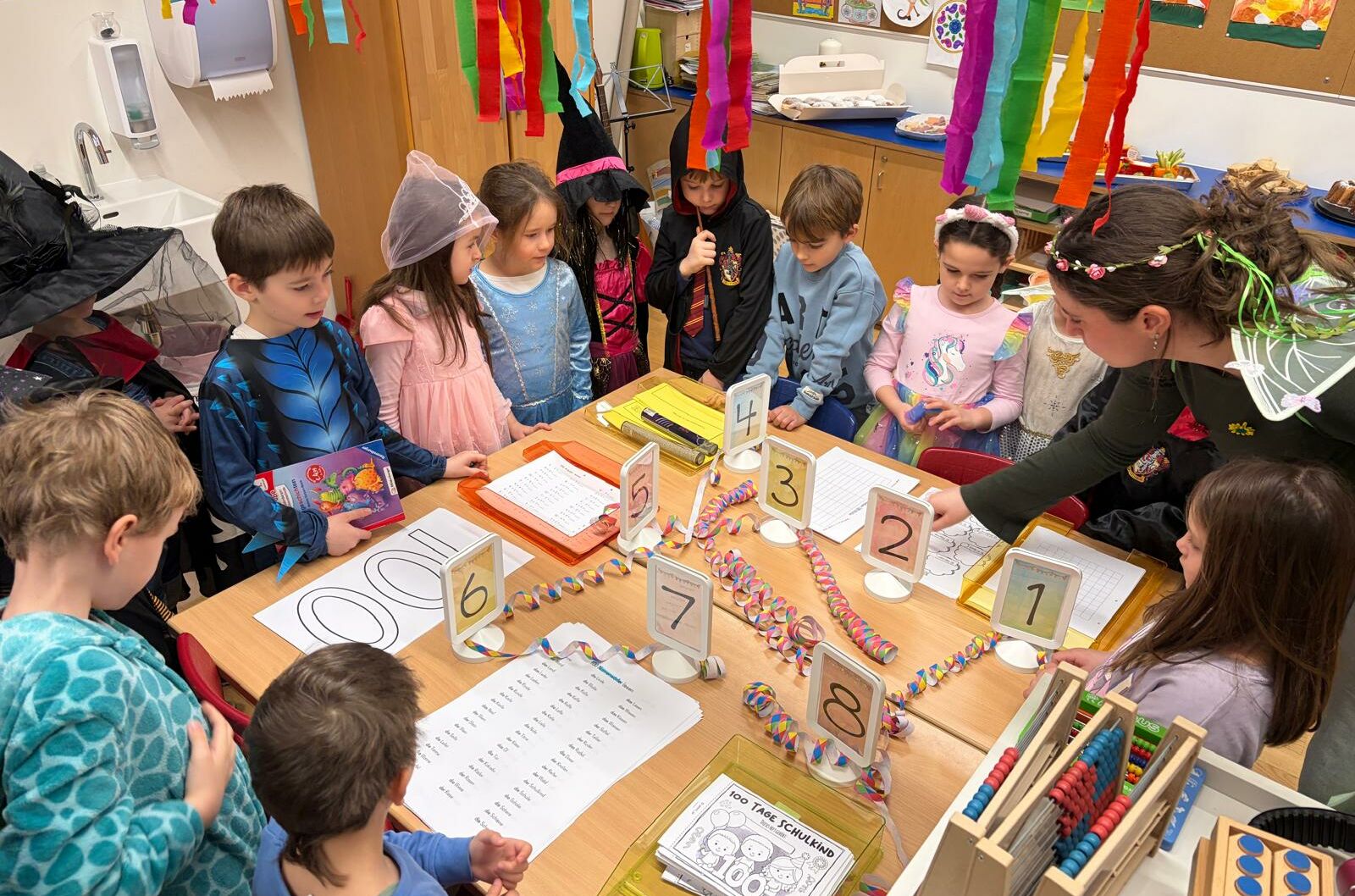 100-Tage-Schulkind_2026_09