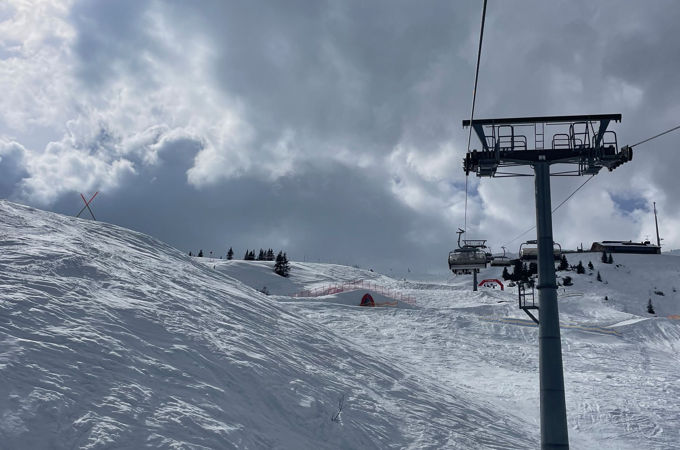 Schitag_Klassen-1_2026_05