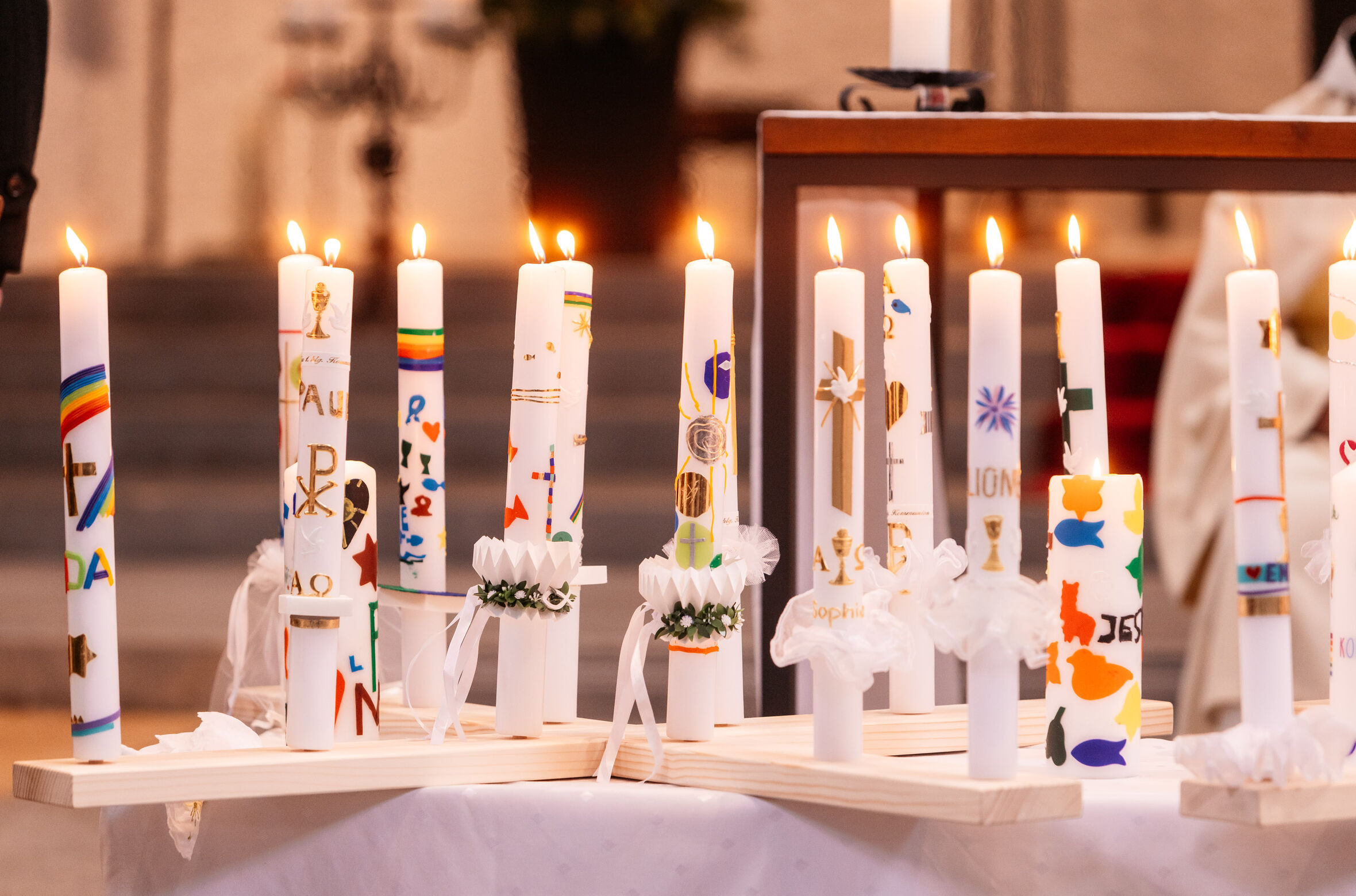 Erstkommunion_2025_04_12_0130