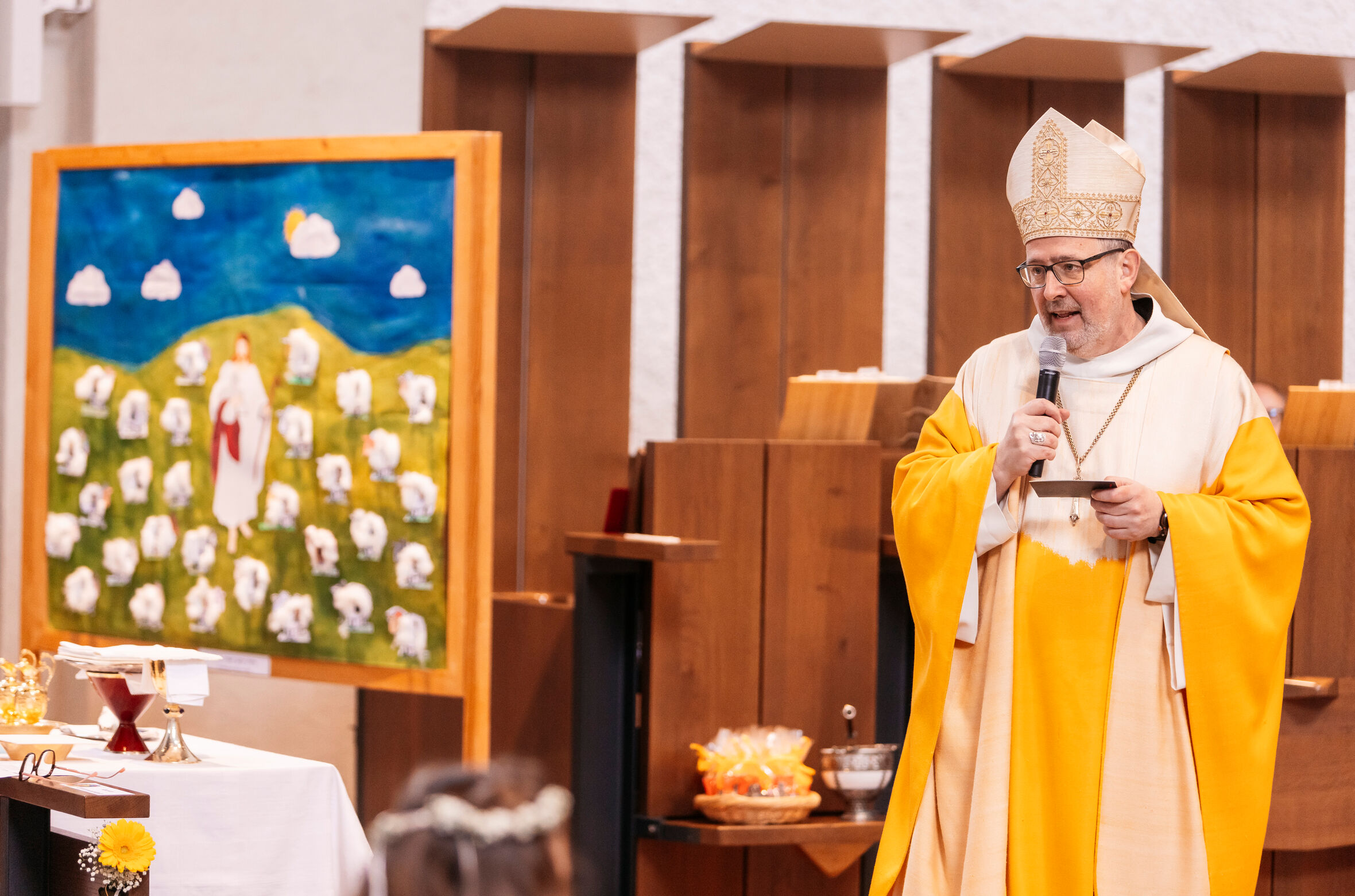 Erstkommunion_2025_04_12_0005