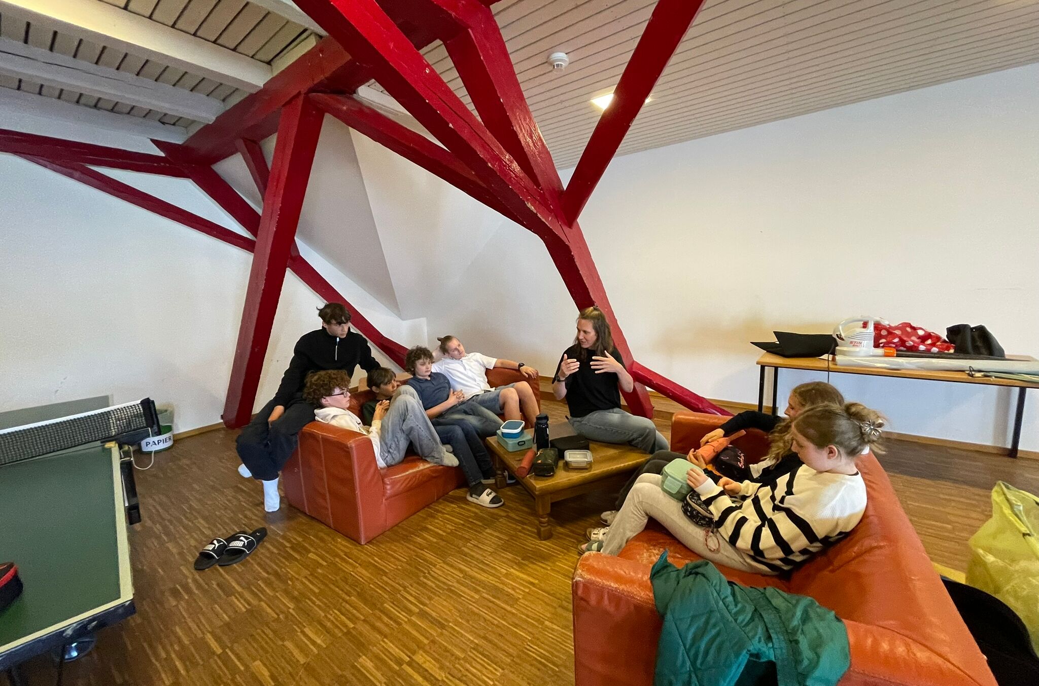 Technik_bewegt_2026_09