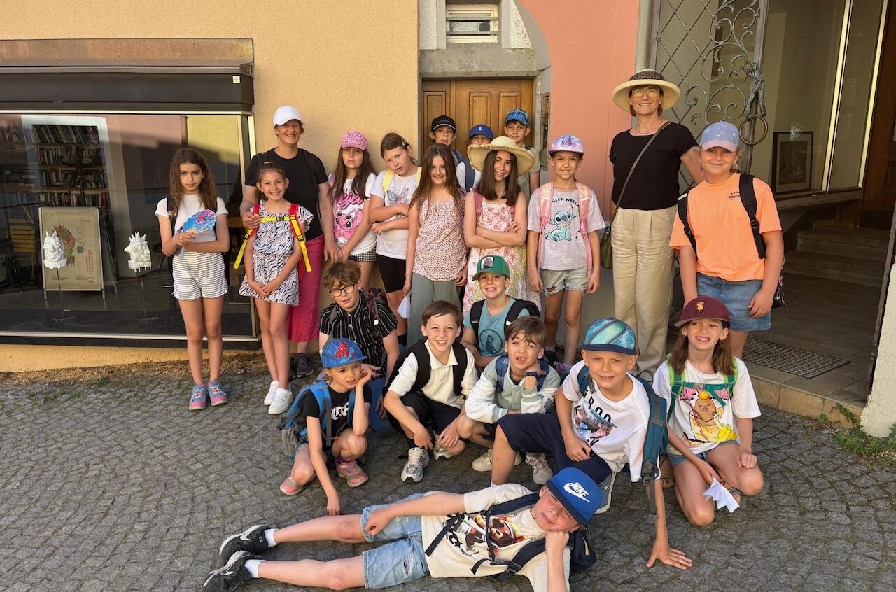 Römer_2026_00