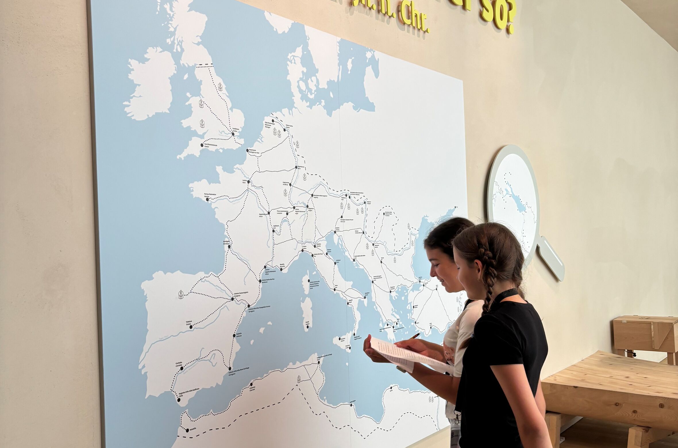 Museum_2b_2026_06