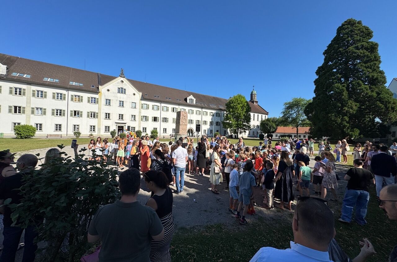 Letzter-Schultag_2026_05