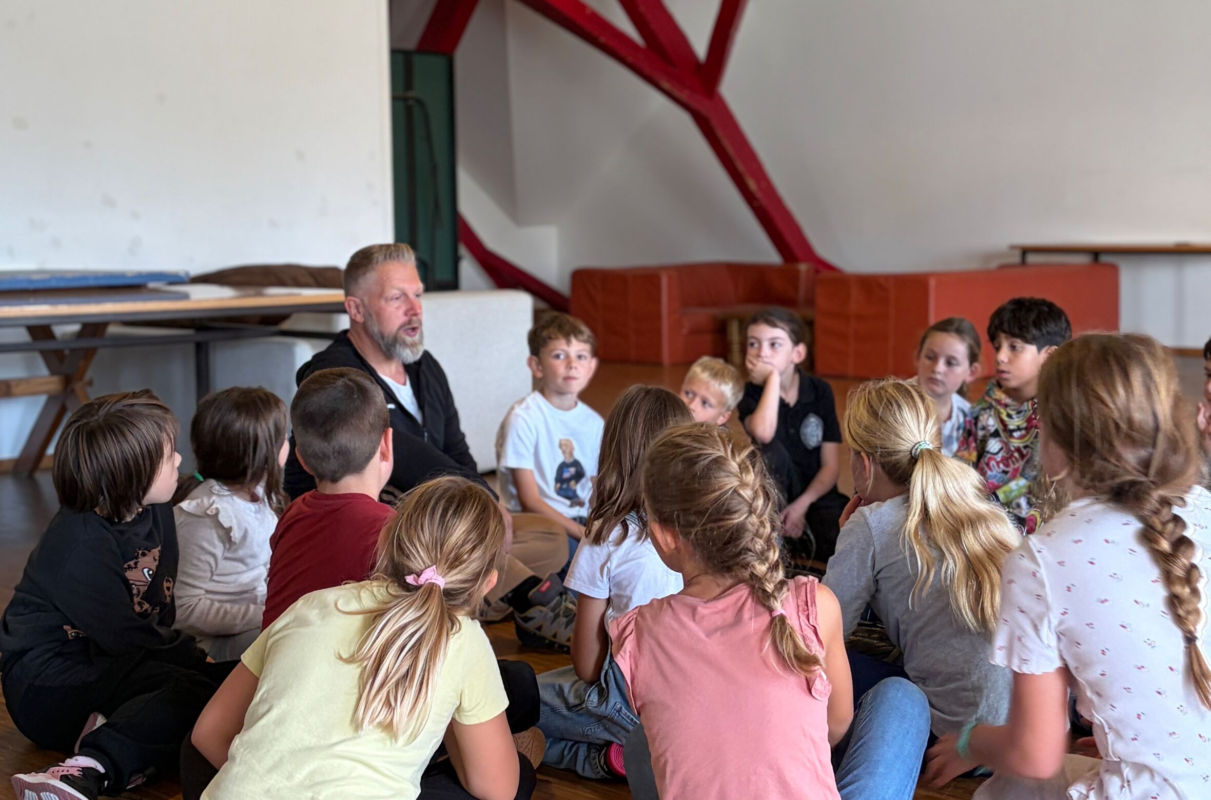 VS_Selbstverteidigung_2026_05