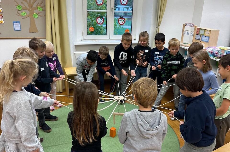 VS_Kinderträume_2026_03