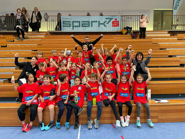 Schoolball-Challenge_2023_01