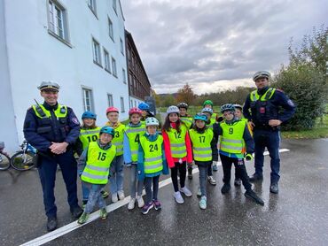 Fahrradprüfung_2025