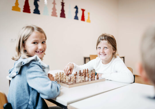 collegium-bernardi_v2-neu_fs25-62