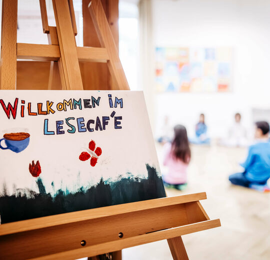 collegium-bernardi_v2-neu_fs25-41