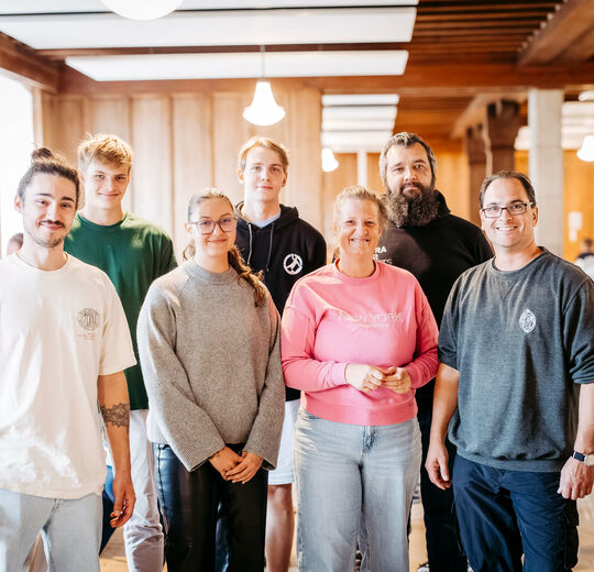 collegium-bernardi_v2-neu_fs25-467