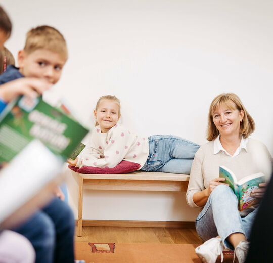 collegium-bernardi_v2-neu_fs25-119