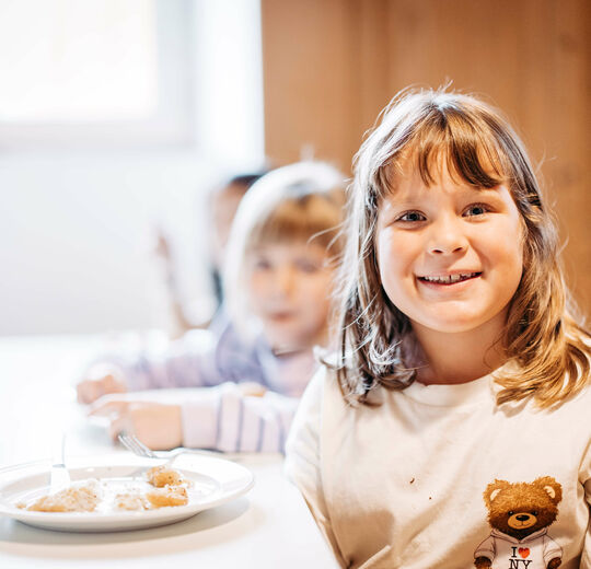 collegium-bernardi_v2-neu_fs25-453