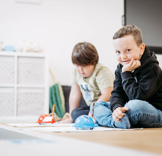 collegium-bernardi_v2-neu_fs25-100