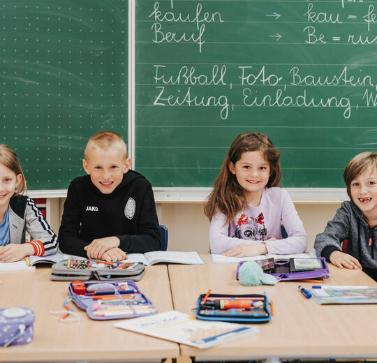 COLLEGIUM-BERNARDI_Gruppenarbeit_A-Lamprecht