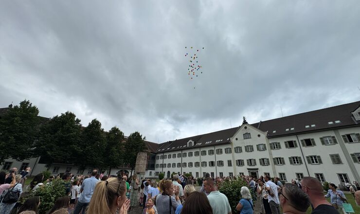 8_2025