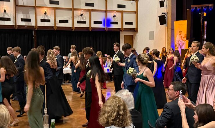 Tanzkursabschluss_2026_01