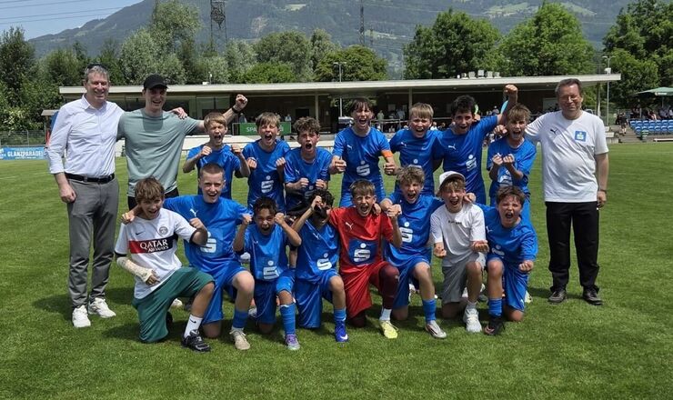 SL_Landesfinale-2026_01