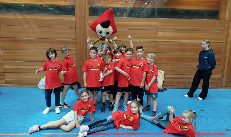 Schoolball_VS_2025_01