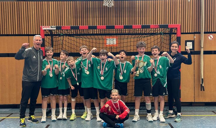 Handball-Schulcup_2026_00