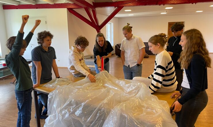 Technik_bewegt_2026_04