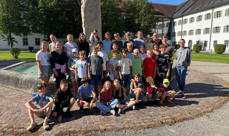 Startklar_2026