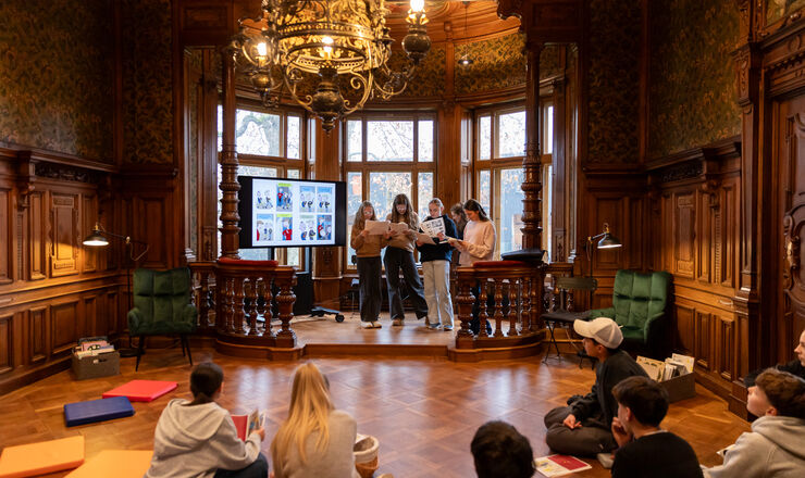 Literaturhaus-Hohenems_3b_2025_05