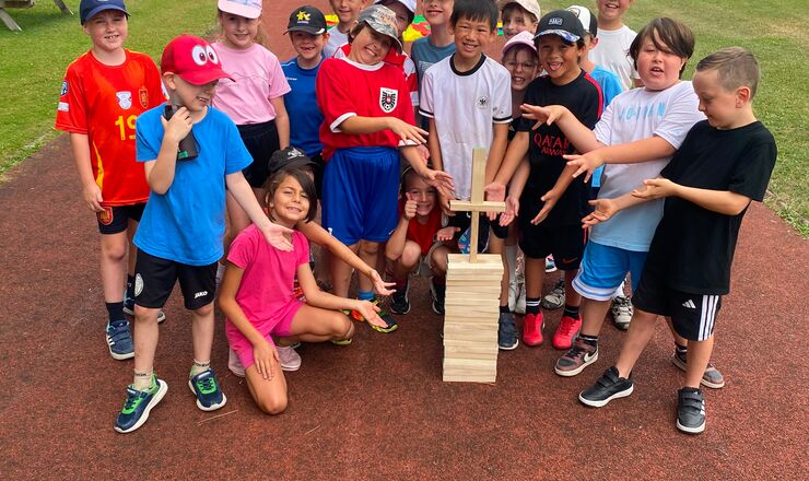 Sporttag_VS_2026_01