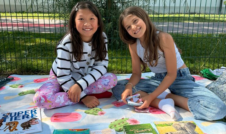 Bücherflohmarkt_VS_2025_01