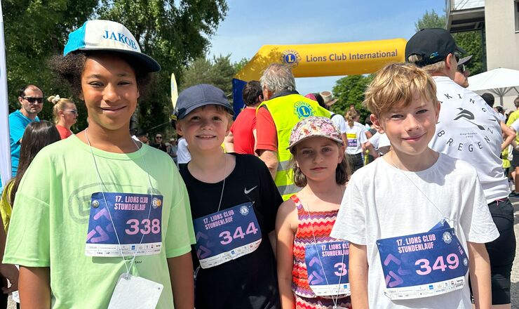 Stundenlauf_2026_02