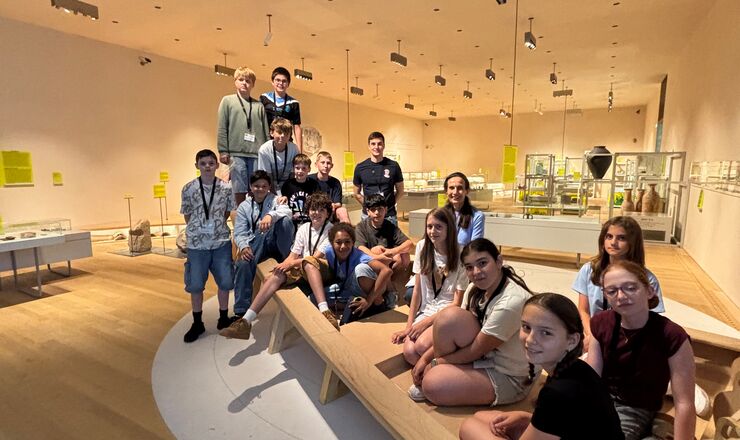 Museum_2b_2026_01