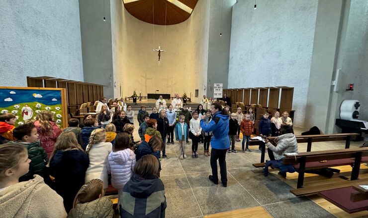 Vorstellungsgottesdienst_05