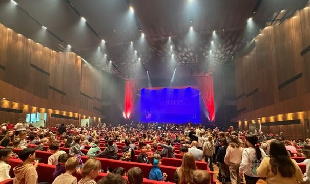 Zirkus-Furioso_2025_01