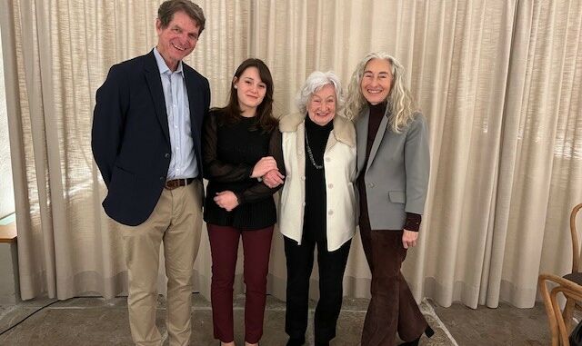 Gesprächsabend_Gretl-Purtscher_2026_04